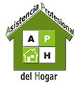 Cerrajero urgente, fontanero y electricista 24 horas en Madrid: APH24